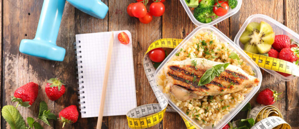 Why CPD Is Essential for Dietitians to Stay Ahead in 2025